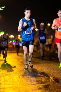 BIB: 41190
                            <button type="button" onclick="openModal(17945669)" class="btn btn-primary btn-sm float-right btn-popup" data-toggle="modal" data-target=".modal-high-quality">
                        <i class="fas fa-shopping-cart"></i> Add to Cart
                    </button>
                                            <button type="button" onclick="isThisMe(17945669, true)" class="btn btn-success btn-sm float-right btn-popup btn-isme hidden" data-toggle="tooltip" data-placement="bottom" title="นี่คือรูปของคุณใช่ไหม คลิกที่นี่เพื่อเอาเข้าอัลบั้ม">
                        <i class="fas fa-plus"></i> Add to album
                    </button>
                    <button type="button" onclick="isThisMe(17945669, false)" class="btn btn-warning btn-sm float-right btn-popup btn-isnotme hidden">
                        <i class="fas fa-ban"></i> Remove from album
                    </button>