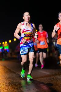 BIB: 42291
                            <button type="button" onclick="openModal(17945898)" class="btn btn-primary btn-sm float-right btn-popup" data-toggle="modal" data-target=".modal-high-quality">
                        <i class="fas fa-shopping-cart"></i> Add to Cart
                    </button>
                                            <button type="button" onclick="isThisMe(17945898, true)" class="btn btn-success btn-sm float-right btn-popup btn-isme hidden" data-toggle="tooltip" data-placement="bottom" title="นี่คือรูปของคุณใช่ไหม คลิกที่นี่เพื่อเอาเข้าอัลบั้ม">
                        <i class="fas fa-plus"></i> Add to album
                    </button>
                    <button type="button" onclick="isThisMe(17945898, false)" class="btn btn-warning btn-sm float-right btn-popup btn-isnotme hidden">
                        <i class="fas fa-ban"></i> Remove from album
                    </button>