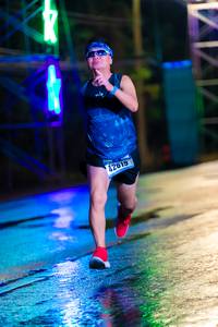 BIB: 42619
                            <button type="button" onclick="openModal(17394135)" class="btn btn-primary btn-sm float-right btn-popup" data-toggle="modal" data-target=".modal-high-quality">
                        <i class="fas fa-shopping-cart"></i> Add to Cart
                    </button>
                                            <button type="button" onclick="isThisMe(17394135, true)" class="btn btn-success btn-sm float-right btn-popup btn-isme hidden" data-toggle="tooltip" data-placement="bottom" title="นี่คือรูปของคุณใช่ไหม คลิกที่นี่เพื่อเอาเข้าอัลบั้ม">
                        <i class="fas fa-plus"></i> Add to album
                    </button>
                    <button type="button" onclick="isThisMe(17394135, false)" class="btn btn-warning btn-sm float-right btn-popup btn-isnotme hidden">
                        <i class="fas fa-ban"></i> Remove from album
                    </button>