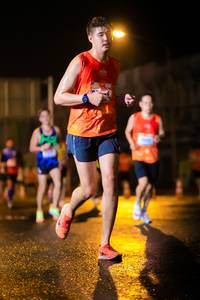 BIB: 
                            <button type="button" onclick="openModal(17945721)" class="btn btn-primary btn-sm float-right btn-popup" data-toggle="modal" data-target=".modal-high-quality">
                        <i class="fas fa-shopping-cart"></i> Add to Cart
                    </button>
                                            <button type="button" onclick="isThisMe(17945721, true)" class="btn btn-success btn-sm float-right btn-popup btn-isme hidden" data-toggle="tooltip" data-placement="bottom" title="นี่คือรูปของคุณใช่ไหม คลิกที่นี่เพื่อเอาเข้าอัลบั้ม">
                        <i class="fas fa-plus"></i> Add to album
                    </button>
                    <button type="button" onclick="isThisMe(17945721, false)" class="btn btn-warning btn-sm float-right btn-popup btn-isnotme hidden">
                        <i class="fas fa-ban"></i> Remove from album
                    </button>