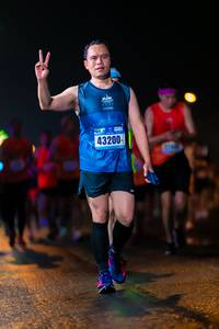 BIB: 43200
                            <button type="button" onclick="openModal(17954267)" class="btn btn-primary btn-sm float-right btn-popup" data-toggle="modal" data-target=".modal-high-quality">
                        <i class="fas fa-shopping-cart"></i> Add to Cart
                    </button>
                                            <button type="button" onclick="isThisMe(17954267, true)" class="btn btn-success btn-sm float-right btn-popup btn-isme hidden" data-toggle="tooltip" data-placement="bottom" title="นี่คือรูปของคุณใช่ไหม คลิกที่นี่เพื่อเอาเข้าอัลบั้ม">
                        <i class="fas fa-plus"></i> Add to album
                    </button>
                    <button type="button" onclick="isThisMe(17954267, false)" class="btn btn-warning btn-sm float-right btn-popup btn-isnotme hidden">
                        <i class="fas fa-ban"></i> Remove from album
                    </button>