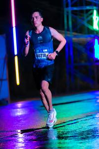 BIB: 0218
                            <button type="button" onclick="openModal(17413086)" class="btn btn-primary btn-sm float-right btn-popup" data-toggle="modal" data-target=".modal-high-quality">
                        <i class="fas fa-shopping-cart"></i> Add to Cart
                    </button>
                                            <button type="button" onclick="isThisMe(17413086, true)" class="btn btn-success btn-sm float-right btn-popup btn-isme hidden" data-toggle="tooltip" data-placement="bottom" title="นี่คือรูปของคุณใช่ไหม คลิกที่นี่เพื่อเอาเข้าอัลบั้ม">
                        <i class="fas fa-plus"></i> Add to album
                    </button>
                    <button type="button" onclick="isThisMe(17413086, false)" class="btn btn-warning btn-sm float-right btn-popup btn-isnotme hidden">
                        <i class="fas fa-ban"></i> Remove from album
                    </button>