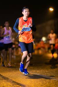 BIB: 0853
                            <button type="button" onclick="openModal(17955069)" class="btn btn-primary btn-sm float-right btn-popup" data-toggle="modal" data-target=".modal-high-quality">
                        <i class="fas fa-shopping-cart"></i> Add to Cart
                    </button>
                                            <button type="button" onclick="isThisMe(17955069, true)" class="btn btn-success btn-sm float-right btn-popup btn-isme hidden" data-toggle="tooltip" data-placement="bottom" title="นี่คือรูปของคุณใช่ไหม คลิกที่นี่เพื่อเอาเข้าอัลบั้ม">
                        <i class="fas fa-plus"></i> Add to album
                    </button>
                    <button type="button" onclick="isThisMe(17955069, false)" class="btn btn-warning btn-sm float-right btn-popup btn-isnotme hidden">
                        <i class="fas fa-ban"></i> Remove from album
                    </button>