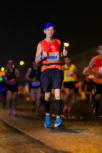 BIB: 20858
                            <button type="button" onclick="openModal(17948490)" class="btn btn-primary btn-sm float-right btn-popup" data-toggle="modal" data-target=".modal-high-quality">
                        <i class="fas fa-shopping-cart"></i> Add to Cart
                    </button>
                                            <button type="button" onclick="isThisMe(17948490, true)" class="btn btn-success btn-sm float-right btn-popup btn-isme hidden" data-toggle="tooltip" data-placement="bottom" title="นี่คือรูปของคุณใช่ไหม คลิกที่นี่เพื่อเอาเข้าอัลบั้ม">
                        <i class="fas fa-plus"></i> Add to album
                    </button>
                    <button type="button" onclick="isThisMe(17948490, false)" class="btn btn-warning btn-sm float-right btn-popup btn-isnotme hidden">
                        <i class="fas fa-ban"></i> Remove from album
                    </button>