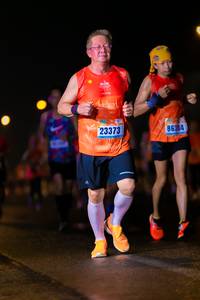 BIB: 23373, 86204
                            <button type="button" onclick="openModal(17953783)" class="btn btn-primary btn-sm float-right btn-popup" data-toggle="modal" data-target=".modal-high-quality">
                        <i class="fas fa-shopping-cart"></i> Add to Cart
                    </button>
                                            <button type="button" onclick="isThisMe(17953783, true)" class="btn btn-success btn-sm float-right btn-popup btn-isme hidden" data-toggle="tooltip" data-placement="bottom" title="นี่คือรูปของคุณใช่ไหม คลิกที่นี่เพื่อเอาเข้าอัลบั้ม">
                        <i class="fas fa-plus"></i> Add to album
                    </button>
                    <button type="button" onclick="isThisMe(17953783, false)" class="btn btn-warning btn-sm float-right btn-popup btn-isnotme hidden">
                        <i class="fas fa-ban"></i> Remove from album
                    </button>