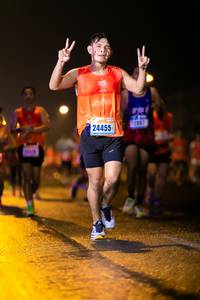 BIB: 24455, 
                            <button type="button" onclick="openModal(17953532)" class="btn btn-primary btn-sm float-right btn-popup" data-toggle="modal" data-target=".modal-high-quality">
                        <i class="fas fa-shopping-cart"></i> Add to Cart
                    </button>
                                            <button type="button" onclick="isThisMe(17953532, true)" class="btn btn-success btn-sm float-right btn-popup btn-isme hidden" data-toggle="tooltip" data-placement="bottom" title="นี่คือรูปของคุณใช่ไหม คลิกที่นี่เพื่อเอาเข้าอัลบั้ม">
                        <i class="fas fa-plus"></i> Add to album
                    </button>
                    <button type="button" onclick="isThisMe(17953532, false)" class="btn btn-warning btn-sm float-right btn-popup btn-isnotme hidden">
                        <i class="fas fa-ban"></i> Remove from album
                    </button>