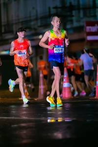 BIB: 42519, 20918
                            <button type="button" onclick="openModal(17787032)" class="btn btn-primary btn-sm float-right btn-popup" data-toggle="modal" data-target=".modal-high-quality">
                        <i class="fas fa-shopping-cart"></i> Add to Cart
                    </button>
                                            <button type="button" onclick="isThisMe(17787032, true)" class="btn btn-success btn-sm float-right btn-popup btn-isme hidden" data-toggle="tooltip" data-placement="bottom" title="นี่คือรูปของคุณใช่ไหม คลิกที่นี่เพื่อเอาเข้าอัลบั้ม">
                        <i class="fas fa-plus"></i> Add to album
                    </button>
                    <button type="button" onclick="isThisMe(17787032, false)" class="btn btn-warning btn-sm float-right btn-popup btn-isnotme hidden">
                        <i class="fas fa-ban"></i> Remove from album
                    </button>