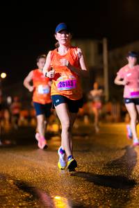 BIB: 26143
                            <button type="button" onclick="openModal(17946395)" class="btn btn-primary btn-sm float-right btn-popup" data-toggle="modal" data-target=".modal-high-quality">
                        <i class="fas fa-shopping-cart"></i> Add to Cart
                    </button>
                                            <button type="button" onclick="isThisMe(17946395, true)" class="btn btn-success btn-sm float-right btn-popup btn-isme hidden" data-toggle="tooltip" data-placement="bottom" title="นี่คือรูปของคุณใช่ไหม คลิกที่นี่เพื่อเอาเข้าอัลบั้ม">
                        <i class="fas fa-plus"></i> Add to album
                    </button>
                    <button type="button" onclick="isThisMe(17946395, false)" class="btn btn-warning btn-sm float-right btn-popup btn-isnotme hidden">
                        <i class="fas fa-ban"></i> Remove from album
                    </button>