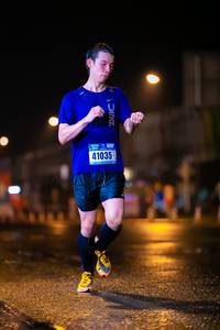 BIB: 41035
                            <button type="button" onclick="openModal(17786200)" class="btn btn-primary btn-sm float-right btn-popup" data-toggle="modal" data-target=".modal-high-quality">
                        <i class="fas fa-shopping-cart"></i> Add to Cart
                    </button>
                                            <button type="button" onclick="isThisMe(17786200, true)" class="btn btn-success btn-sm float-right btn-popup btn-isme hidden" data-toggle="tooltip" data-placement="bottom" title="นี่คือรูปของคุณใช่ไหม คลิกที่นี่เพื่อเอาเข้าอัลบั้ม">
                        <i class="fas fa-plus"></i> Add to album
                    </button>
                    <button type="button" onclick="isThisMe(17786200, false)" class="btn btn-warning btn-sm float-right btn-popup btn-isnotme hidden">
                        <i class="fas fa-ban"></i> Remove from album
                    </button>