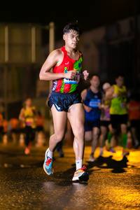 BIB: 
                            <button type="button" onclick="openModal(17945800)" class="btn btn-primary btn-sm float-right btn-popup" data-toggle="modal" data-target=".modal-high-quality">
                        <i class="fas fa-shopping-cart"></i> Add to Cart
                    </button>
                                            <button type="button" onclick="isThisMe(17945800, true)" class="btn btn-success btn-sm float-right btn-popup btn-isme hidden" data-toggle="tooltip" data-placement="bottom" title="นี่คือรูปของคุณใช่ไหม คลิกที่นี่เพื่อเอาเข้าอัลบั้ม">
                        <i class="fas fa-plus"></i> Add to album
                    </button>
                    <button type="button" onclick="isThisMe(17945800, false)" class="btn btn-warning btn-sm float-right btn-popup btn-isnotme hidden">
                        <i class="fas fa-ban"></i> Remove from album
                    </button>