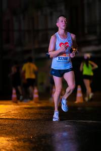 BIB: 93208
                            <button type="button" onclick="openModal(17787706)" class="btn btn-primary btn-sm float-right btn-popup" data-toggle="modal" data-target=".modal-high-quality">
                        <i class="fas fa-shopping-cart"></i> Add to Cart
                    </button>
                                            <button type="button" onclick="isThisMe(17787706, true)" class="btn btn-success btn-sm float-right btn-popup btn-isme hidden" data-toggle="tooltip" data-placement="bottom" title="นี่คือรูปของคุณใช่ไหม คลิกที่นี่เพื่อเอาเข้าอัลบั้ม">
                        <i class="fas fa-plus"></i> Add to album
                    </button>
                    <button type="button" onclick="isThisMe(17787706, false)" class="btn btn-warning btn-sm float-right btn-popup btn-isnotme hidden">
                        <i class="fas fa-ban"></i> Remove from album
                    </button>