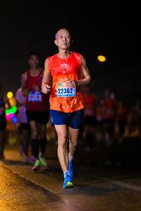 BIB: 22362
                            <button type="button" onclick="openModal(17948174)" class="btn btn-primary btn-sm float-right btn-popup" data-toggle="modal" data-target=".modal-high-quality">
                        <i class="fas fa-shopping-cart"></i> Add to Cart
                    </button>
                                            <button type="button" onclick="isThisMe(17948174, true)" class="btn btn-success btn-sm float-right btn-popup btn-isme hidden" data-toggle="tooltip" data-placement="bottom" title="นี่คือรูปของคุณใช่ไหม คลิกที่นี่เพื่อเอาเข้าอัลบั้ม">
                        <i class="fas fa-plus"></i> Add to album
                    </button>
                    <button type="button" onclick="isThisMe(17948174, false)" class="btn btn-warning btn-sm float-right btn-popup btn-isnotme hidden">
                        <i class="fas fa-ban"></i> Remove from album
                    </button>