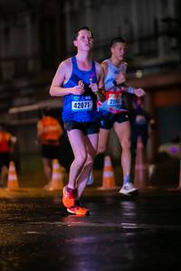 BIB: 211, 42071
                            <button type="button" onclick="openModal(17787261)" class="btn btn-primary btn-sm float-right btn-popup" data-toggle="modal" data-target=".modal-high-quality">
                        <i class="fas fa-shopping-cart"></i> Add to Cart
                    </button>
                                            <button type="button" onclick="isThisMe(17787261, true)" class="btn btn-success btn-sm float-right btn-popup btn-isme hidden" data-toggle="tooltip" data-placement="bottom" title="นี่คือรูปของคุณใช่ไหม คลิกที่นี่เพื่อเอาเข้าอัลบั้ม">
                        <i class="fas fa-plus"></i> Add to album
                    </button>
                    <button type="button" onclick="isThisMe(17787261, false)" class="btn btn-warning btn-sm float-right btn-popup btn-isnotme hidden">
                        <i class="fas fa-ban"></i> Remove from album
                    </button>