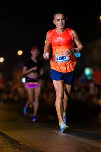 BIB: 21983
                            <button type="button" onclick="openModal(17945208)" class="btn btn-primary btn-sm float-right btn-popup" data-toggle="modal" data-target=".modal-high-quality">
                        <i class="fas fa-shopping-cart"></i> Add to Cart
                    </button>
                                            <button type="button" onclick="isThisMe(17945208, true)" class="btn btn-success btn-sm float-right btn-popup btn-isme hidden" data-toggle="tooltip" data-placement="bottom" title="นี่คือรูปของคุณใช่ไหม คลิกที่นี่เพื่อเอาเข้าอัลบั้ม">
                        <i class="fas fa-plus"></i> Add to album
                    </button>
                    <button type="button" onclick="isThisMe(17945208, false)" class="btn btn-warning btn-sm float-right btn-popup btn-isnotme hidden">
                        <i class="fas fa-ban"></i> Remove from album
                    </button>