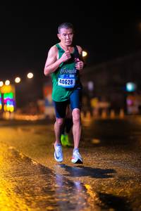 BIB: 40628
                            <button type="button" onclick="openModal(17786298)" class="btn btn-primary btn-sm float-right btn-popup" data-toggle="modal" data-target=".modal-high-quality">
                        <i class="fas fa-shopping-cart"></i> Add to Cart
                    </button>
                                            <button type="button" onclick="isThisMe(17786298, true)" class="btn btn-success btn-sm float-right btn-popup btn-isme hidden" data-toggle="tooltip" data-placement="bottom" title="นี่คือรูปของคุณใช่ไหม คลิกที่นี่เพื่อเอาเข้าอัลบั้ม">
                        <i class="fas fa-plus"></i> Add to album
                    </button>
                    <button type="button" onclick="isThisMe(17786298, false)" class="btn btn-warning btn-sm float-right btn-popup btn-isnotme hidden">
                        <i class="fas fa-ban"></i> Remove from album
                    </button>