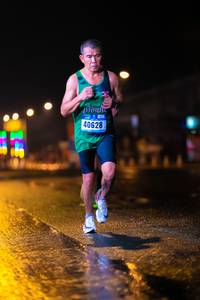 BIB: 40628
                            <button type="button" onclick="openModal(17786297)" class="btn btn-primary btn-sm float-right btn-popup" data-toggle="modal" data-target=".modal-high-quality">
                        <i class="fas fa-shopping-cart"></i> Add to Cart
                    </button>
                                            <button type="button" onclick="isThisMe(17786297, true)" class="btn btn-success btn-sm float-right btn-popup btn-isme hidden" data-toggle="tooltip" data-placement="bottom" title="นี่คือรูปของคุณใช่ไหม คลิกที่นี่เพื่อเอาเข้าอัลบั้ม">
                        <i class="fas fa-plus"></i> Add to album
                    </button>
                    <button type="button" onclick="isThisMe(17786297, false)" class="btn btn-warning btn-sm float-right btn-popup btn-isnotme hidden">
                        <i class="fas fa-ban"></i> Remove from album
                    </button>