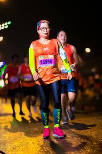 BIB: 26596
                            <button type="button" onclick="openModal(17948967)" class="btn btn-primary btn-sm float-right btn-popup" data-toggle="modal" data-target=".modal-high-quality">
                        <i class="fas fa-shopping-cart"></i> Add to Cart
                    </button>
                                            <button type="button" onclick="isThisMe(17948967, true)" class="btn btn-success btn-sm float-right btn-popup btn-isme hidden" data-toggle="tooltip" data-placement="bottom" title="นี่คือรูปของคุณใช่ไหม คลิกที่นี่เพื่อเอาเข้าอัลบั้ม">
                        <i class="fas fa-plus"></i> Add to album
                    </button>
                    <button type="button" onclick="isThisMe(17948967, false)" class="btn btn-warning btn-sm float-right btn-popup btn-isnotme hidden">
                        <i class="fas fa-ban"></i> Remove from album
                    </button>