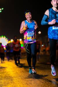 BIB: 43023
                            <button type="button" onclick="openModal(17956632)" class="btn btn-primary btn-sm float-right btn-popup" data-toggle="modal" data-target=".modal-high-quality">
                        <i class="fas fa-shopping-cart"></i> Add to Cart
                    </button>
                                            <button type="button" onclick="isThisMe(17956632, true)" class="btn btn-success btn-sm float-right btn-popup btn-isme hidden" data-toggle="tooltip" data-placement="bottom" title="นี่คือรูปของคุณใช่ไหม คลิกที่นี่เพื่อเอาเข้าอัลบั้ม">
                        <i class="fas fa-plus"></i> Add to album
                    </button>
                    <button type="button" onclick="isThisMe(17956632, false)" class="btn btn-warning btn-sm float-right btn-popup btn-isnotme hidden">
                        <i class="fas fa-ban"></i> Remove from album
                    </button>
