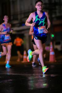 BIB: 2075
                            <button type="button" onclick="openModal(17787328)" class="btn btn-primary btn-sm float-right btn-popup" data-toggle="modal" data-target=".modal-high-quality">
                        <i class="fas fa-shopping-cart"></i> Add to Cart
                    </button>
                                            <button type="button" onclick="isThisMe(17787328, true)" class="btn btn-success btn-sm float-right btn-popup btn-isme hidden" data-toggle="tooltip" data-placement="bottom" title="นี่คือรูปของคุณใช่ไหม คลิกที่นี่เพื่อเอาเข้าอัลบั้ม">
                        <i class="fas fa-plus"></i> Add to album
                    </button>
                    <button type="button" onclick="isThisMe(17787328, false)" class="btn btn-warning btn-sm float-right btn-popup btn-isnotme hidden">
                        <i class="fas fa-ban"></i> Remove from album
                    </button>