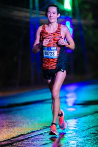 BIB: 40723
                            <button type="button" onclick="openModal(17380819)" class="btn btn-primary btn-sm float-right btn-popup" data-toggle="modal" data-target=".modal-high-quality">
                        <i class="fas fa-shopping-cart"></i> Add to Cart
                    </button>
                                            <button type="button" onclick="isThisMe(17380819, true)" class="btn btn-success btn-sm float-right btn-popup btn-isme hidden" data-toggle="tooltip" data-placement="bottom" title="นี่คือรูปของคุณใช่ไหม คลิกที่นี่เพื่อเอาเข้าอัลบั้ม">
                        <i class="fas fa-plus"></i> Add to album
                    </button>
                    <button type="button" onclick="isThisMe(17380819, false)" class="btn btn-warning btn-sm float-right btn-popup btn-isnotme hidden">
                        <i class="fas fa-ban"></i> Remove from album
                    </button>