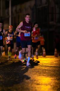 BIB: 23758
                            <button type="button" onclick="openModal(17787963)" class="btn btn-primary btn-sm float-right btn-popup" data-toggle="modal" data-target=".modal-high-quality">
                        <i class="fas fa-shopping-cart"></i> Add to Cart
                    </button>
                                            <button type="button" onclick="isThisMe(17787963, true)" class="btn btn-success btn-sm float-right btn-popup btn-isme hidden" data-toggle="tooltip" data-placement="bottom" title="นี่คือรูปของคุณใช่ไหม คลิกที่นี่เพื่อเอาเข้าอัลบั้ม">
                        <i class="fas fa-plus"></i> Add to album
                    </button>
                    <button type="button" onclick="isThisMe(17787963, false)" class="btn btn-warning btn-sm float-right btn-popup btn-isnotme hidden">
                        <i class="fas fa-ban"></i> Remove from album
                    </button>