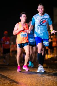 BIB: 89208, 409, 42118
                            <button type="button" onclick="openModal(17953739)" class="btn btn-primary btn-sm float-right btn-popup" data-toggle="modal" data-target=".modal-high-quality">
                        <i class="fas fa-shopping-cart"></i> Add to Cart
                    </button>
                                            <button type="button" onclick="isThisMe(17953739, true)" class="btn btn-success btn-sm float-right btn-popup btn-isme hidden" data-toggle="tooltip" data-placement="bottom" title="นี่คือรูปของคุณใช่ไหม คลิกที่นี่เพื่อเอาเข้าอัลบั้ม">
                        <i class="fas fa-plus"></i> Add to album
                    </button>
                    <button type="button" onclick="isThisMe(17953739, false)" class="btn btn-warning btn-sm float-right btn-popup btn-isnotme hidden">
                        <i class="fas fa-ban"></i> Remove from album
                    </button>