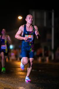 BIB: 0081
                            <button type="button" onclick="openModal(17786449)" class="btn btn-primary btn-sm float-right btn-popup" data-toggle="modal" data-target=".modal-high-quality">
                        <i class="fas fa-shopping-cart"></i> Add to Cart
                    </button>
                                            <button type="button" onclick="isThisMe(17786449, true)" class="btn btn-success btn-sm float-right btn-popup btn-isme hidden" data-toggle="tooltip" data-placement="bottom" title="นี่คือรูปของคุณใช่ไหม คลิกที่นี่เพื่อเอาเข้าอัลบั้ม">
                        <i class="fas fa-plus"></i> Add to album
                    </button>
                    <button type="button" onclick="isThisMe(17786449, false)" class="btn btn-warning btn-sm float-right btn-popup btn-isnotme hidden">
                        <i class="fas fa-ban"></i> Remove from album
                    </button>