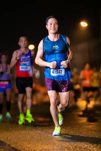 BIB: 404, 41942
                            <button type="button" onclick="openModal(17945777)" class="btn btn-primary btn-sm float-right btn-popup" data-toggle="modal" data-target=".modal-high-quality">
                        <i class="fas fa-shopping-cart"></i> Add to Cart
                    </button>
                                            <button type="button" onclick="isThisMe(17945777, true)" class="btn btn-success btn-sm float-right btn-popup btn-isme hidden" data-toggle="tooltip" data-placement="bottom" title="นี่คือรูปของคุณใช่ไหม คลิกที่นี่เพื่อเอาเข้าอัลบั้ม">
                        <i class="fas fa-plus"></i> Add to album
                    </button>
                    <button type="button" onclick="isThisMe(17945777, false)" class="btn btn-warning btn-sm float-right btn-popup btn-isnotme hidden">
                        <i class="fas fa-ban"></i> Remove from album
                    </button>