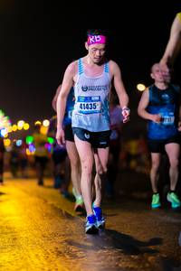 BIB: 41435
                            <button type="button" onclick="openModal(17947611)" class="btn btn-primary btn-sm float-right btn-popup" data-toggle="modal" data-target=".modal-high-quality">
                        <i class="fas fa-shopping-cart"></i> Add to Cart
                    </button>
                                            <button type="button" onclick="isThisMe(17947611, true)" class="btn btn-success btn-sm float-right btn-popup btn-isme hidden" data-toggle="tooltip" data-placement="bottom" title="นี่คือรูปของคุณใช่ไหม คลิกที่นี่เพื่อเอาเข้าอัลบั้ม">
                        <i class="fas fa-plus"></i> Add to album
                    </button>
                    <button type="button" onclick="isThisMe(17947611, false)" class="btn btn-warning btn-sm float-right btn-popup btn-isnotme hidden">
                        <i class="fas fa-ban"></i> Remove from album
                    </button>