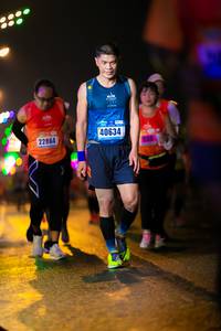 BIB: 40634, 22864
                            <button type="button" onclick="openModal(17959329)" class="btn btn-primary btn-sm float-right btn-popup" data-toggle="modal" data-target=".modal-high-quality">
                        <i class="fas fa-shopping-cart"></i> Add to Cart
                    </button>
                                            <button type="button" onclick="isThisMe(17959329, true)" class="btn btn-success btn-sm float-right btn-popup btn-isme hidden" data-toggle="tooltip" data-placement="bottom" title="นี่คือรูปของคุณใช่ไหม คลิกที่นี่เพื่อเอาเข้าอัลบั้ม">
                        <i class="fas fa-plus"></i> Add to album
                    </button>
                    <button type="button" onclick="isThisMe(17959329, false)" class="btn btn-warning btn-sm float-right btn-popup btn-isnotme hidden">
                        <i class="fas fa-ban"></i> Remove from album
                    </button>