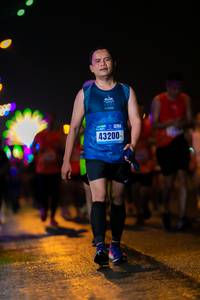 BIB: 43200
                            <button type="button" onclick="openModal(17954235)" class="btn btn-primary btn-sm float-right btn-popup" data-toggle="modal" data-target=".modal-high-quality">
                        <i class="fas fa-shopping-cart"></i> Add to Cart
                    </button>
                                            <button type="button" onclick="isThisMe(17954235, true)" class="btn btn-success btn-sm float-right btn-popup btn-isme hidden" data-toggle="tooltip" data-placement="bottom" title="นี่คือรูปของคุณใช่ไหม คลิกที่นี่เพื่อเอาเข้าอัลบั้ม">
                        <i class="fas fa-plus"></i> Add to album
                    </button>
                    <button type="button" onclick="isThisMe(17954235, false)" class="btn btn-warning btn-sm float-right btn-popup btn-isnotme hidden">
                        <i class="fas fa-ban"></i> Remove from album
                    </button>