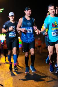 BIB: 41752, 42070, 41365
                            <button type="button" onclick="openModal(17968753)" class="btn btn-primary btn-sm float-right btn-popup" data-toggle="modal" data-target=".modal-high-quality">
                        <i class="fas fa-shopping-cart"></i> Add to Cart
                    </button>
                                            <button type="button" onclick="isThisMe(17968753, true)" class="btn btn-success btn-sm float-right btn-popup btn-isme hidden" data-toggle="tooltip" data-placement="bottom" title="นี่คือรูปของคุณใช่ไหม คลิกที่นี่เพื่อเอาเข้าอัลบั้ม">
                        <i class="fas fa-plus"></i> Add to album
                    </button>
                    <button type="button" onclick="isThisMe(17968753, false)" class="btn btn-warning btn-sm float-right btn-popup btn-isnotme hidden">
                        <i class="fas fa-ban"></i> Remove from album
                    </button>