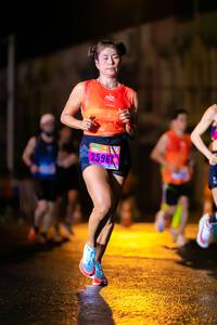 BIB: 25961, 
                            <button type="button" onclick="openModal(17944972)" class="btn btn-primary btn-sm float-right btn-popup" data-toggle="modal" data-target=".modal-high-quality">
                        <i class="fas fa-shopping-cart"></i> Add to Cart
                    </button>
                                            <button type="button" onclick="isThisMe(17944972, true)" class="btn btn-success btn-sm float-right btn-popup btn-isme hidden" data-toggle="tooltip" data-placement="bottom" title="นี่คือรูปของคุณใช่ไหม คลิกที่นี่เพื่อเอาเข้าอัลบั้ม">
                        <i class="fas fa-plus"></i> Add to album
                    </button>
                    <button type="button" onclick="isThisMe(17944972, false)" class="btn btn-warning btn-sm float-right btn-popup btn-isnotme hidden">
                        <i class="fas fa-ban"></i> Remove from album
                    </button>