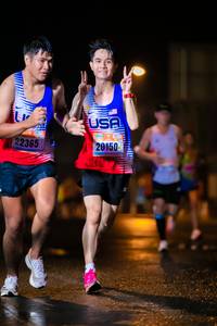 BIB: 22365, 20150
                            <button type="button" onclick="openModal(17944431)" class="btn btn-primary btn-sm float-right btn-popup" data-toggle="modal" data-target=".modal-high-quality">
                        <i class="fas fa-shopping-cart"></i> Add to Cart
                    </button>
                                            <button type="button" onclick="isThisMe(17944431, true)" class="btn btn-success btn-sm float-right btn-popup btn-isme hidden" data-toggle="tooltip" data-placement="bottom" title="นี่คือรูปของคุณใช่ไหม คลิกที่นี่เพื่อเอาเข้าอัลบั้ม">
                        <i class="fas fa-plus"></i> Add to album
                    </button>
                    <button type="button" onclick="isThisMe(17944431, false)" class="btn btn-warning btn-sm float-right btn-popup btn-isnotme hidden">
                        <i class="fas fa-ban"></i> Remove from album
                    </button>