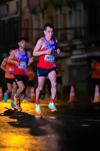 BIB: 20171, 21780
                            <button type="button" onclick="openModal(17788269)" class="btn btn-primary btn-sm float-right btn-popup" data-toggle="modal" data-target=".modal-high-quality">
                        <i class="fas fa-shopping-cart"></i> Add to Cart
                    </button>
                                            <button type="button" onclick="isThisMe(17788269, true)" class="btn btn-success btn-sm float-right btn-popup btn-isme hidden" data-toggle="tooltip" data-placement="bottom" title="นี่คือรูปของคุณใช่ไหม คลิกที่นี่เพื่อเอาเข้าอัลบั้ม">
                        <i class="fas fa-plus"></i> Add to album
                    </button>
                    <button type="button" onclick="isThisMe(17788269, false)" class="btn btn-warning btn-sm float-right btn-popup btn-isnotme hidden">
                        <i class="fas fa-ban"></i> Remove from album
                    </button>