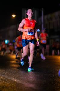 BIB: 22269
                            <button type="button" onclick="openModal(17788541)" class="btn btn-primary btn-sm float-right btn-popup" data-toggle="modal" data-target=".modal-high-quality">
                        <i class="fas fa-shopping-cart"></i> Add to Cart
                    </button>
                                            <button type="button" onclick="isThisMe(17788541, true)" class="btn btn-success btn-sm float-right btn-popup btn-isme hidden" data-toggle="tooltip" data-placement="bottom" title="นี่คือรูปของคุณใช่ไหม คลิกที่นี่เพื่อเอาเข้าอัลบั้ม">
                        <i class="fas fa-plus"></i> Add to album
                    </button>
                    <button type="button" onclick="isThisMe(17788541, false)" class="btn btn-warning btn-sm float-right btn-popup btn-isnotme hidden">
                        <i class="fas fa-ban"></i> Remove from album
                    </button>