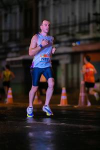 BIB: 24310, 
                            <button type="button" onclick="openModal(17786718)" class="btn btn-primary btn-sm float-right btn-popup" data-toggle="modal" data-target=".modal-high-quality">
                        <i class="fas fa-shopping-cart"></i> Add to Cart
                    </button>
                                            <button type="button" onclick="isThisMe(17786718, true)" class="btn btn-success btn-sm float-right btn-popup btn-isme hidden" data-toggle="tooltip" data-placement="bottom" title="นี่คือรูปของคุณใช่ไหม คลิกที่นี่เพื่อเอาเข้าอัลบั้ม">
                        <i class="fas fa-plus"></i> Add to album
                    </button>
                    <button type="button" onclick="isThisMe(17786718, false)" class="btn btn-warning btn-sm float-right btn-popup btn-isnotme hidden">
                        <i class="fas fa-ban"></i> Remove from album
                    </button>