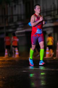 BIB: 42237
                            <button type="button" onclick="openModal(17787615)" class="btn btn-primary btn-sm float-right btn-popup" data-toggle="modal" data-target=".modal-high-quality">
                        <i class="fas fa-shopping-cart"></i> Add to Cart
                    </button>
                                            <button type="button" onclick="isThisMe(17787615, true)" class="btn btn-success btn-sm float-right btn-popup btn-isme hidden" data-toggle="tooltip" data-placement="bottom" title="นี่คือรูปของคุณใช่ไหม คลิกที่นี่เพื่อเอาเข้าอัลบั้ม">
                        <i class="fas fa-plus"></i> Add to album
                    </button>
                    <button type="button" onclick="isThisMe(17787615, false)" class="btn btn-warning btn-sm float-right btn-popup btn-isnotme hidden">
                        <i class="fas fa-ban"></i> Remove from album
                    </button>