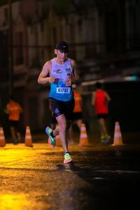 BIB: 41743
                            <button type="button" onclick="openModal(17787199)" class="btn btn-primary btn-sm float-right btn-popup" data-toggle="modal" data-target=".modal-high-quality">
                        <i class="fas fa-shopping-cart"></i> Add to Cart
                    </button>
                                            <button type="button" onclick="isThisMe(17787199, true)" class="btn btn-success btn-sm float-right btn-popup btn-isme hidden" data-toggle="tooltip" data-placement="bottom" title="นี่คือรูปของคุณใช่ไหม คลิกที่นี่เพื่อเอาเข้าอัลบั้ม">
                        <i class="fas fa-plus"></i> Add to album
                    </button>
                    <button type="button" onclick="isThisMe(17787199, false)" class="btn btn-warning btn-sm float-right btn-popup btn-isnotme hidden">
                        <i class="fas fa-ban"></i> Remove from album
                    </button>