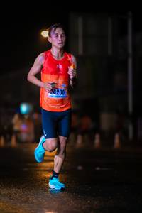 BIB: 24200
                            <button type="button" onclick="openModal(17786527)" class="btn btn-primary btn-sm float-right btn-popup" data-toggle="modal" data-target=".modal-high-quality">
                        <i class="fas fa-shopping-cart"></i> Add to Cart
                    </button>
                                            <button type="button" onclick="isThisMe(17786527, true)" class="btn btn-success btn-sm float-right btn-popup btn-isme hidden" data-toggle="tooltip" data-placement="bottom" title="นี่คือรูปของคุณใช่ไหม คลิกที่นี่เพื่อเอาเข้าอัลบั้ม">
                        <i class="fas fa-plus"></i> Add to album
                    </button>
                    <button type="button" onclick="isThisMe(17786527, false)" class="btn btn-warning btn-sm float-right btn-popup btn-isnotme hidden">
                        <i class="fas fa-ban"></i> Remove from album
                    </button>