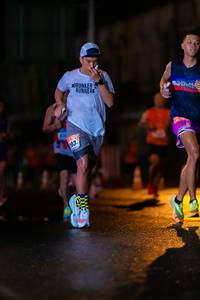 BIB: 
                            <button type="button" onclick="openModal(17945052)" class="btn btn-primary btn-sm float-right btn-popup" data-toggle="modal" data-target=".modal-high-quality">
                        <i class="fas fa-shopping-cart"></i> Add to Cart
                    </button>
                                            <button type="button" onclick="isThisMe(17945052, true)" class="btn btn-success btn-sm float-right btn-popup btn-isme hidden" data-toggle="tooltip" data-placement="bottom" title="นี่คือรูปของคุณใช่ไหม คลิกที่นี่เพื่อเอาเข้าอัลบั้ม">
                        <i class="fas fa-plus"></i> Add to album
                    </button>
                    <button type="button" onclick="isThisMe(17945052, false)" class="btn btn-warning btn-sm float-right btn-popup btn-isnotme hidden">
                        <i class="fas fa-ban"></i> Remove from album
                    </button>