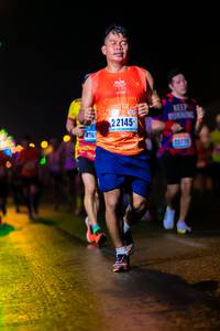 BIB: 22145, 161, 23779
                            <button type="button" onclick="openModal(17950380)" class="btn btn-primary btn-sm float-right btn-popup" data-toggle="modal" data-target=".modal-high-quality">
                        <i class="fas fa-shopping-cart"></i> Add to Cart
                    </button>
                                            <button type="button" onclick="isThisMe(17950380, true)" class="btn btn-success btn-sm float-right btn-popup btn-isme hidden" data-toggle="tooltip" data-placement="bottom" title="นี่คือรูปของคุณใช่ไหม คลิกที่นี่เพื่อเอาเข้าอัลบั้ม">
                        <i class="fas fa-plus"></i> Add to album
                    </button>
                    <button type="button" onclick="isThisMe(17950380, false)" class="btn btn-warning btn-sm float-right btn-popup btn-isnotme hidden">
                        <i class="fas fa-ban"></i> Remove from album
                    </button>