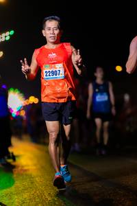 BIB: 22907
                            <button type="button" onclick="openModal(17954841)" class="btn btn-primary btn-sm float-right btn-popup" data-toggle="modal" data-target=".modal-high-quality">
                        <i class="fas fa-shopping-cart"></i> Add to Cart
                    </button>
                                            <button type="button" onclick="isThisMe(17954841, true)" class="btn btn-success btn-sm float-right btn-popup btn-isme hidden" data-toggle="tooltip" data-placement="bottom" title="นี่คือรูปของคุณใช่ไหม คลิกที่นี่เพื่อเอาเข้าอัลบั้ม">
                        <i class="fas fa-plus"></i> Add to album
                    </button>
                    <button type="button" onclick="isThisMe(17954841, false)" class="btn btn-warning btn-sm float-right btn-popup btn-isnotme hidden">
                        <i class="fas fa-ban"></i> Remove from album
                    </button>