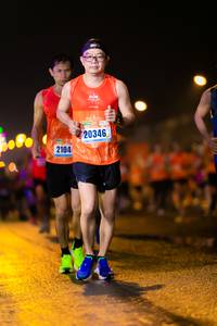 BIB: 20346, 2104
                            <button type="button" onclick="openModal(17948638)" class="btn btn-primary btn-sm float-right btn-popup" data-toggle="modal" data-target=".modal-high-quality">
                        <i class="fas fa-shopping-cart"></i> Add to Cart
                    </button>
                                            <button type="button" onclick="isThisMe(17948638, true)" class="btn btn-success btn-sm float-right btn-popup btn-isme hidden" data-toggle="tooltip" data-placement="bottom" title="นี่คือรูปของคุณใช่ไหม คลิกที่นี่เพื่อเอาเข้าอัลบั้ม">
                        <i class="fas fa-plus"></i> Add to album
                    </button>
                    <button type="button" onclick="isThisMe(17948638, false)" class="btn btn-warning btn-sm float-right btn-popup btn-isnotme hidden">
                        <i class="fas fa-ban"></i> Remove from album
                    </button>