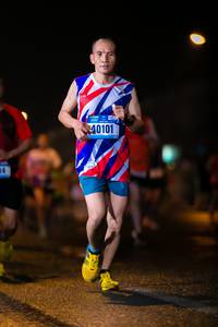 BIB: 0101
                            <button type="button" onclick="openModal(17955322)" class="btn btn-primary btn-sm float-right btn-popup" data-toggle="modal" data-target=".modal-high-quality">
                        <i class="fas fa-shopping-cart"></i> Add to Cart
                    </button>
                                            <button type="button" onclick="isThisMe(17955322, true)" class="btn btn-success btn-sm float-right btn-popup btn-isme hidden" data-toggle="tooltip" data-placement="bottom" title="นี่คือรูปของคุณใช่ไหม คลิกที่นี่เพื่อเอาเข้าอัลบั้ม">
                        <i class="fas fa-plus"></i> Add to album
                    </button>
                    <button type="button" onclick="isThisMe(17955322, false)" class="btn btn-warning btn-sm float-right btn-popup btn-isnotme hidden">
                        <i class="fas fa-ban"></i> Remove from album
                    </button>