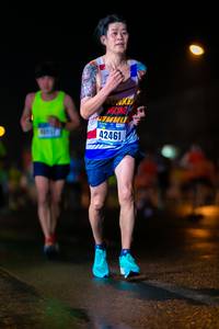 BIB: 42461
                            <button type="button" onclick="openModal(17947628)" class="btn btn-primary btn-sm float-right btn-popup" data-toggle="modal" data-target=".modal-high-quality">
                        <i class="fas fa-shopping-cart"></i> Add to Cart
                    </button>
                                            <button type="button" onclick="isThisMe(17947628, true)" class="btn btn-success btn-sm float-right btn-popup btn-isme hidden" data-toggle="tooltip" data-placement="bottom" title="นี่คือรูปของคุณใช่ไหม คลิกที่นี่เพื่อเอาเข้าอัลบั้ม">
                        <i class="fas fa-plus"></i> Add to album
                    </button>
                    <button type="button" onclick="isThisMe(17947628, false)" class="btn btn-warning btn-sm float-right btn-popup btn-isnotme hidden">
                        <i class="fas fa-ban"></i> Remove from album
                    </button>