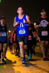 BIB: 43011, 1748, 24123
                            <button type="button" onclick="openModal(17970439)" class="btn btn-primary btn-sm float-right btn-popup" data-toggle="modal" data-target=".modal-high-quality">
                        <i class="fas fa-shopping-cart"></i> Add to Cart
                    </button>
                                            <button type="button" onclick="isThisMe(17970439, true)" class="btn btn-success btn-sm float-right btn-popup btn-isme hidden" data-toggle="tooltip" data-placement="bottom" title="นี่คือรูปของคุณใช่ไหม คลิกที่นี่เพื่อเอาเข้าอัลบั้ม">
                        <i class="fas fa-plus"></i> Add to album
                    </button>
                    <button type="button" onclick="isThisMe(17970439, false)" class="btn btn-warning btn-sm float-right btn-popup btn-isnotme hidden">
                        <i class="fas fa-ban"></i> Remove from album
                    </button>