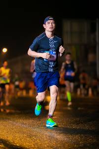 BIB: 
                            <button type="button" onclick="openModal(17946743)" class="btn btn-primary btn-sm float-right btn-popup" data-toggle="modal" data-target=".modal-high-quality">
                        <i class="fas fa-shopping-cart"></i> Add to Cart
                    </button>
                                            <button type="button" onclick="isThisMe(17946743, true)" class="btn btn-success btn-sm float-right btn-popup btn-isme hidden" data-toggle="tooltip" data-placement="bottom" title="นี่คือรูปของคุณใช่ไหม คลิกที่นี่เพื่อเอาเข้าอัลบั้ม">
                        <i class="fas fa-plus"></i> Add to album
                    </button>
                    <button type="button" onclick="isThisMe(17946743, false)" class="btn btn-warning btn-sm float-right btn-popup btn-isnotme hidden">
                        <i class="fas fa-ban"></i> Remove from album
                    </button>