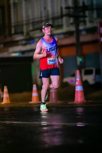 BIB: 20861
                            <button type="button" onclick="openModal(17787022)" class="btn btn-primary btn-sm float-right btn-popup" data-toggle="modal" data-target=".modal-high-quality">
                        <i class="fas fa-shopping-cart"></i> Add to Cart
                    </button>
                                            <button type="button" onclick="isThisMe(17787022, true)" class="btn btn-success btn-sm float-right btn-popup btn-isme hidden" data-toggle="tooltip" data-placement="bottom" title="นี่คือรูปของคุณใช่ไหม คลิกที่นี่เพื่อเอาเข้าอัลบั้ม">
                        <i class="fas fa-plus"></i> Add to album
                    </button>
                    <button type="button" onclick="isThisMe(17787022, false)" class="btn btn-warning btn-sm float-right btn-popup btn-isnotme hidden">
                        <i class="fas fa-ban"></i> Remove from album
                    </button>