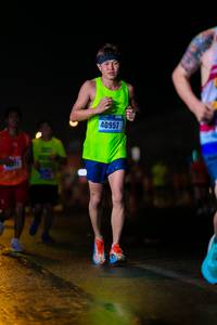 BIB: 40957
                            <button type="button" onclick="openModal(17947635)" class="btn btn-primary btn-sm float-right btn-popup" data-toggle="modal" data-target=".modal-high-quality">
                        <i class="fas fa-shopping-cart"></i> Add to Cart
                    </button>
                                            <button type="button" onclick="isThisMe(17947635, true)" class="btn btn-success btn-sm float-right btn-popup btn-isme hidden" data-toggle="tooltip" data-placement="bottom" title="นี่คือรูปของคุณใช่ไหม คลิกที่นี่เพื่อเอาเข้าอัลบั้ม">
                        <i class="fas fa-plus"></i> Add to album
                    </button>
                    <button type="button" onclick="isThisMe(17947635, false)" class="btn btn-warning btn-sm float-right btn-popup btn-isnotme hidden">
                        <i class="fas fa-ban"></i> Remove from album
                    </button>